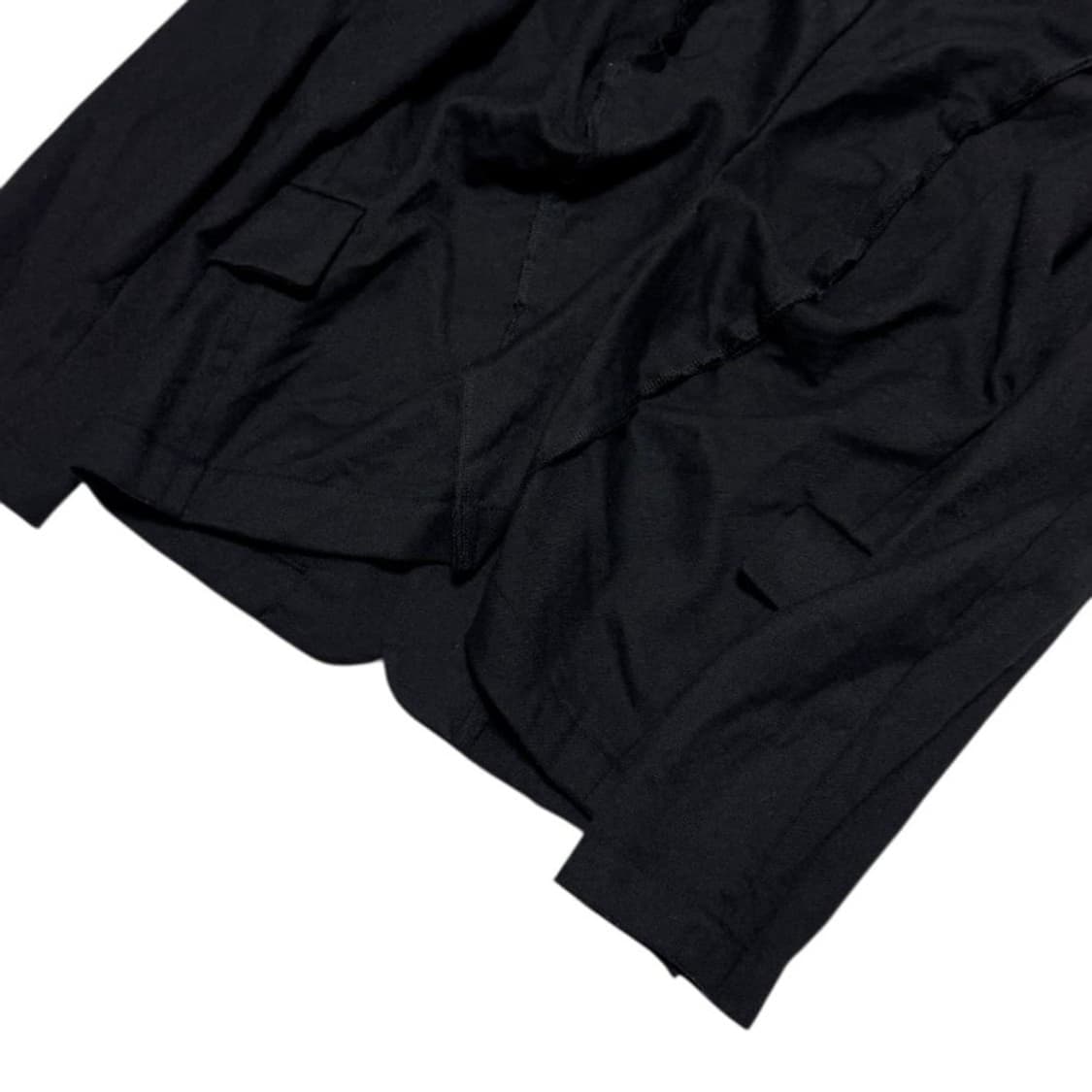 Comme des Garcons black 상품이미지6