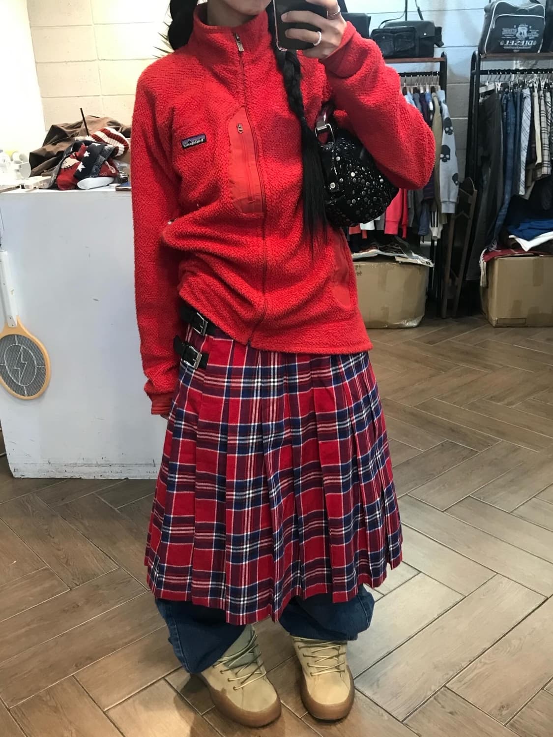 Baby Weety ! Code.7 상품이미지2