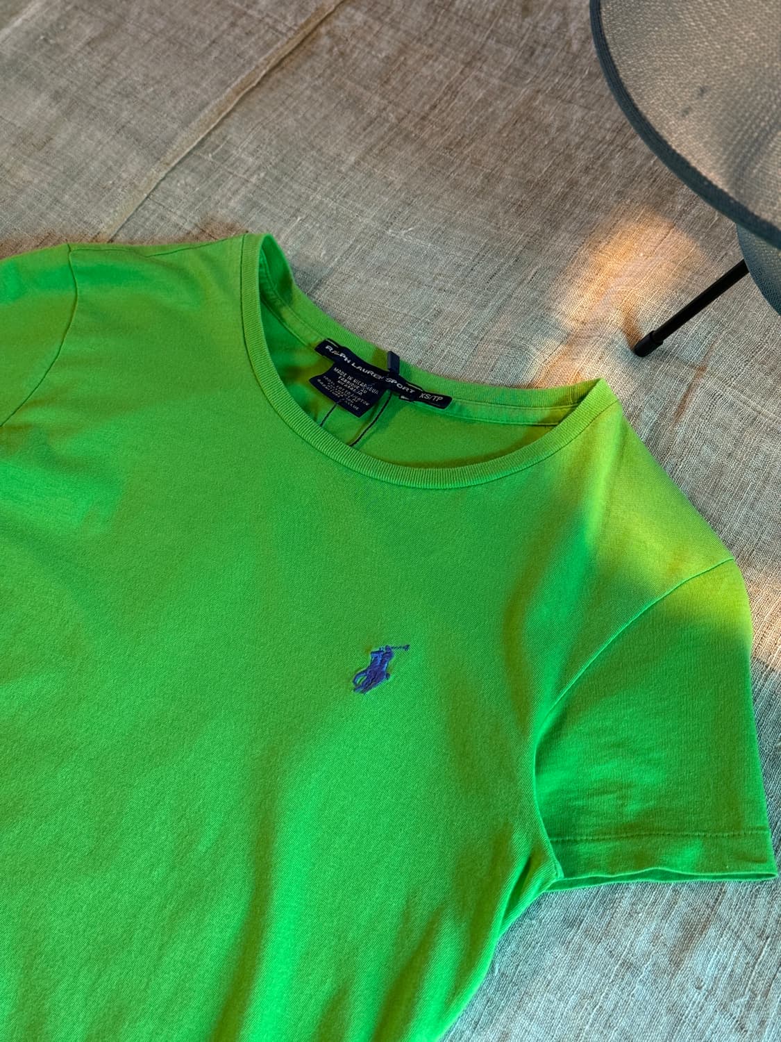 44-55 ) Ralph Lauren Sport 상품이미지3
