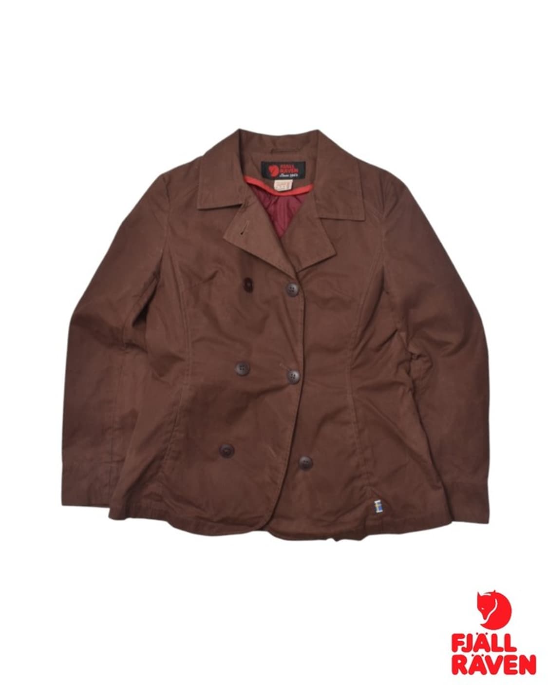 피엘라벨 왁스 자켓 M M0052 상품이미지1