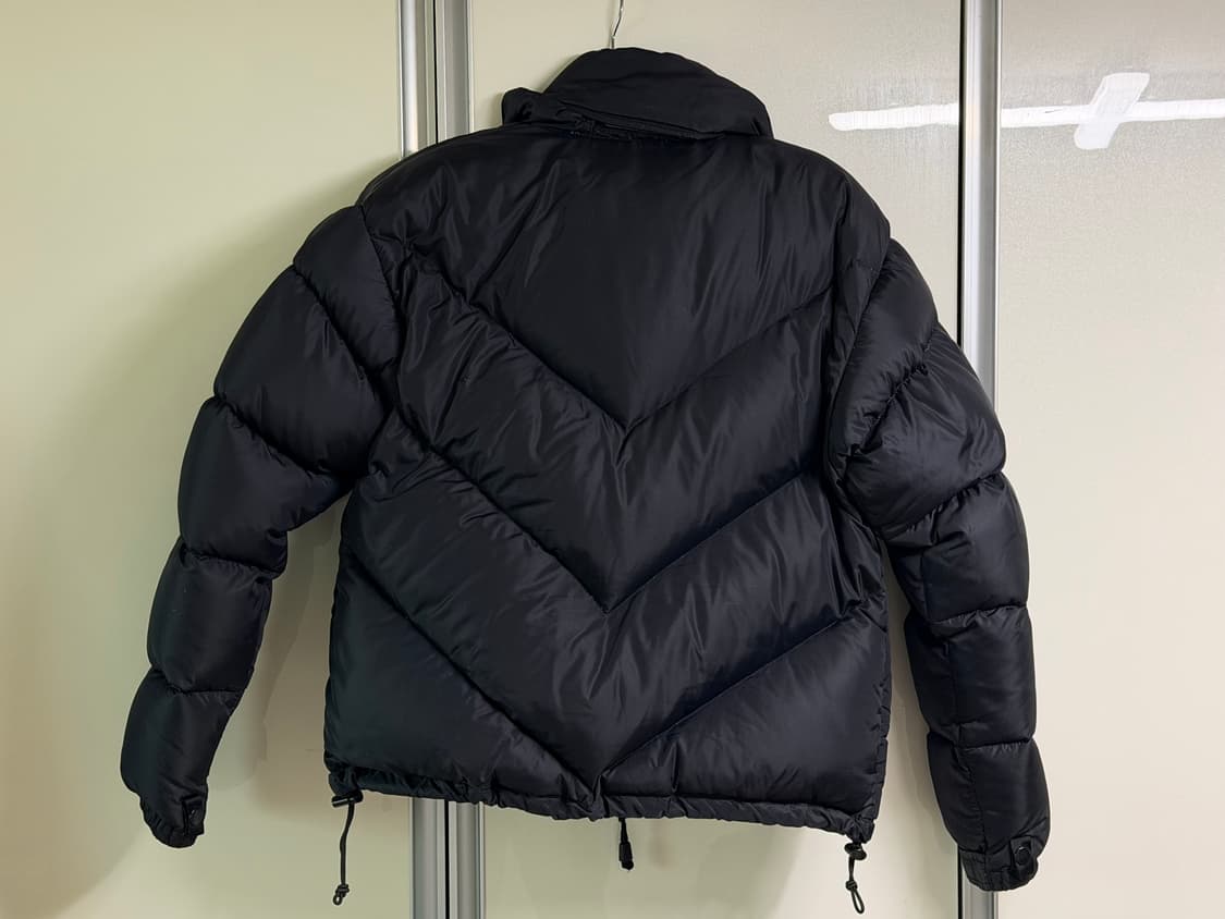 노스페이스 어센트 90‘s  상품이미지2