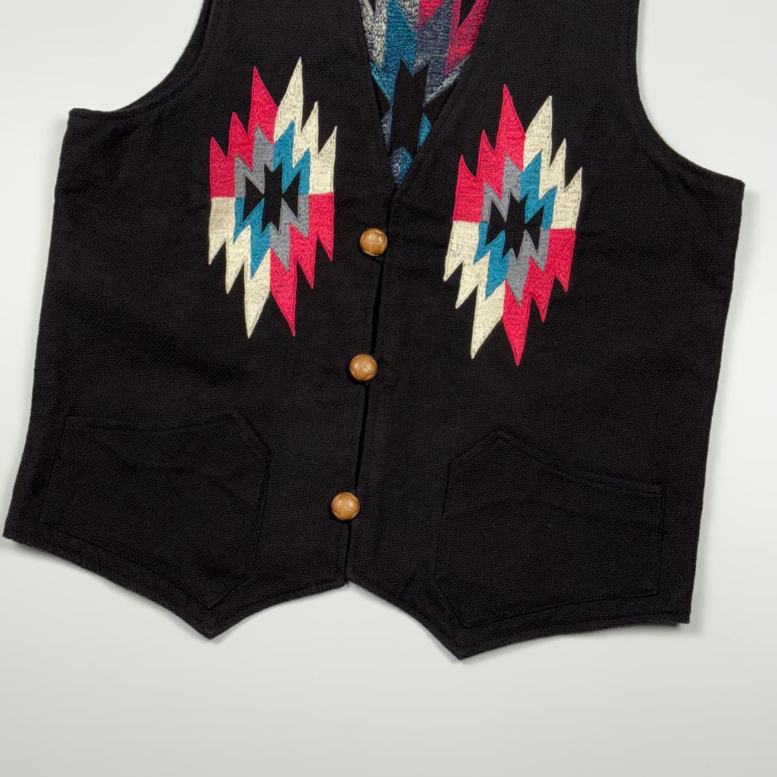 (100) 휴스턴 재팬 캔버스 치마요 베스트 상품이미지4