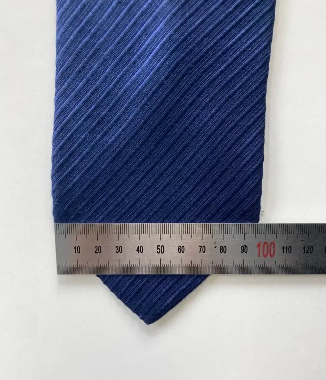 조르지오아르마니 넥타이 상품이미지7