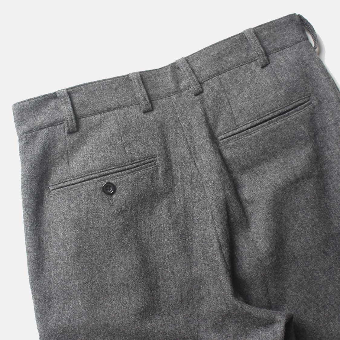 빔즈플러스 울팬츠_2712 상품이미지8