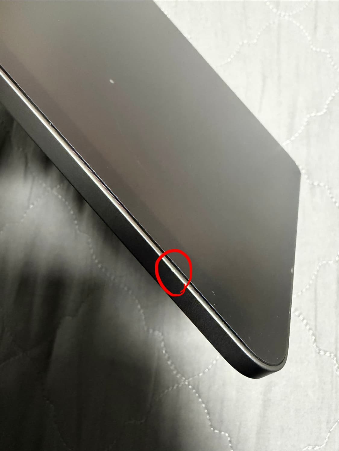 아이패드프로 11인치 M1(3세대)+애플펜슬2세대 상품이미지9