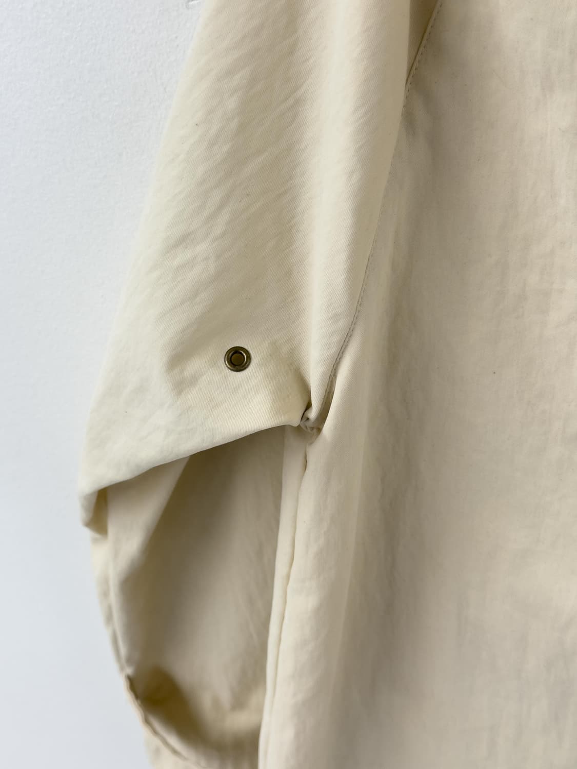 폴로 랄프로렌 카코트 상품이미지7