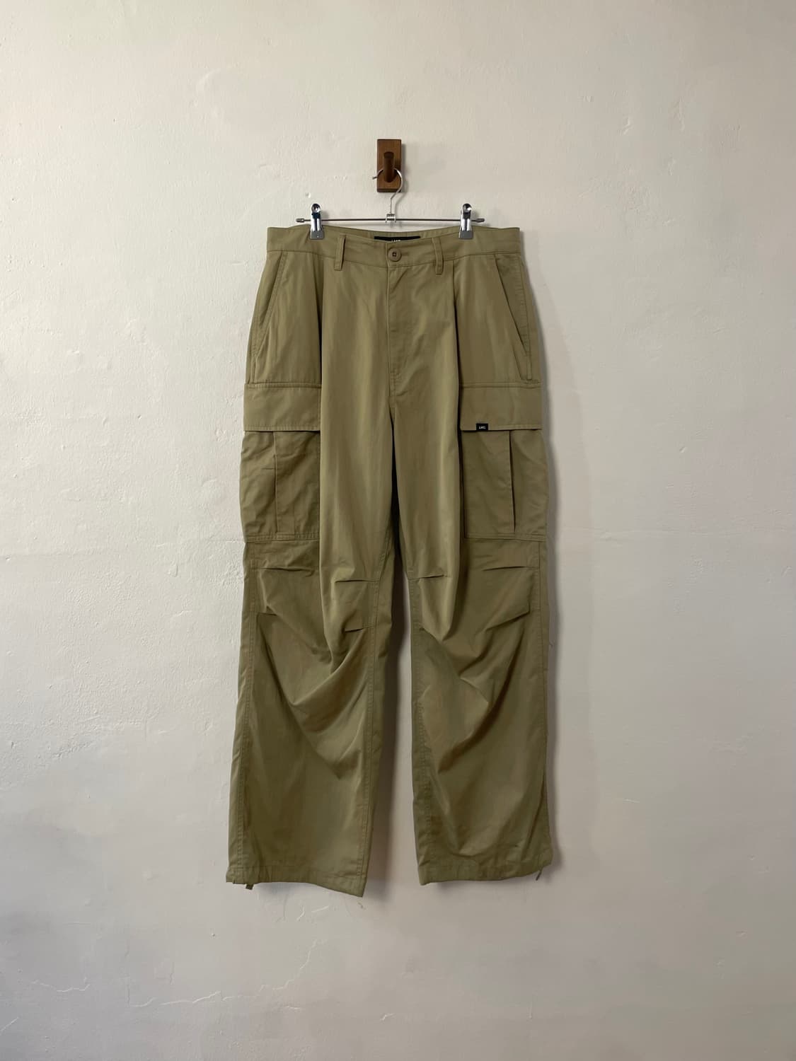 LMC 카고 팬츠  상품이미지1