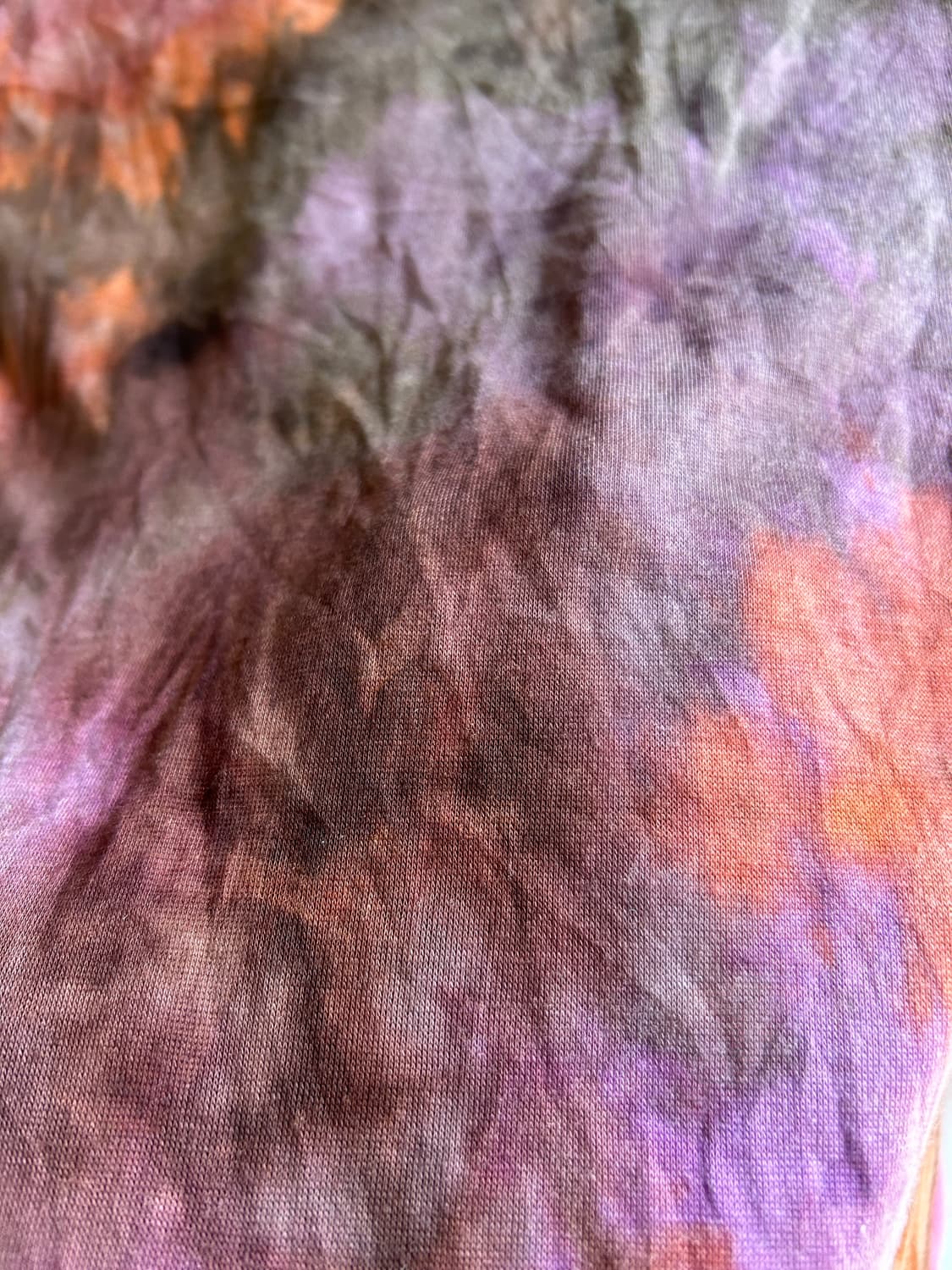 Fairy top 상품이미지7