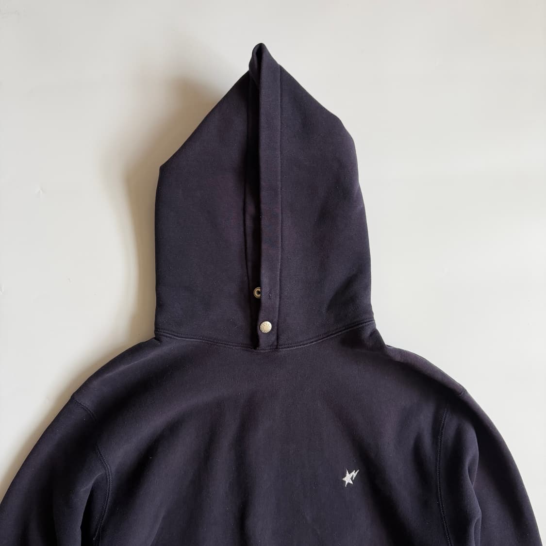 90s A bathing ape 상품이미지2