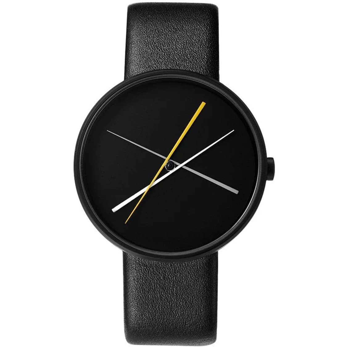 [moma collection] 기념품샾 시계  상품이미지6