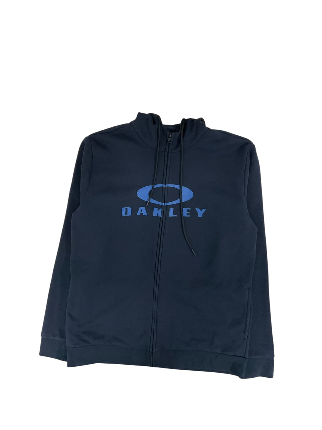 오클리 후드집업 (L) 상품이미지1