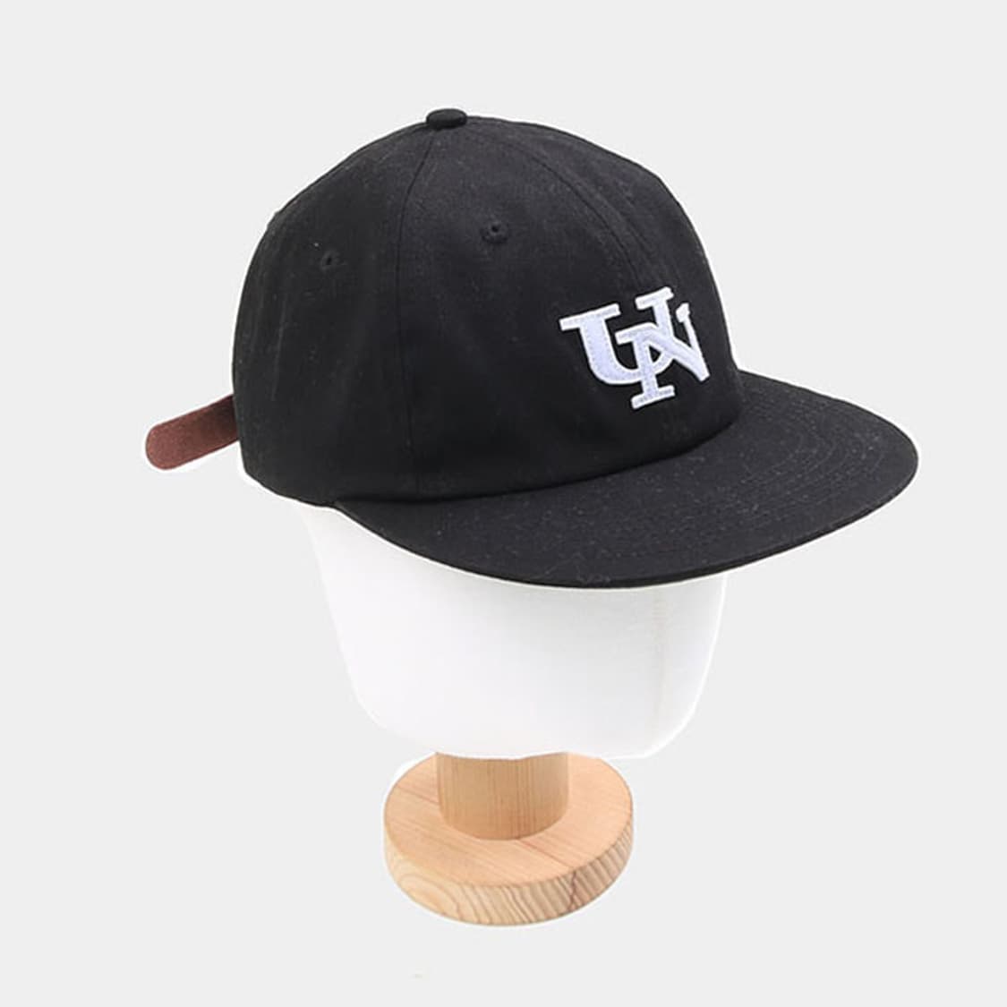UNION 상품이미지1