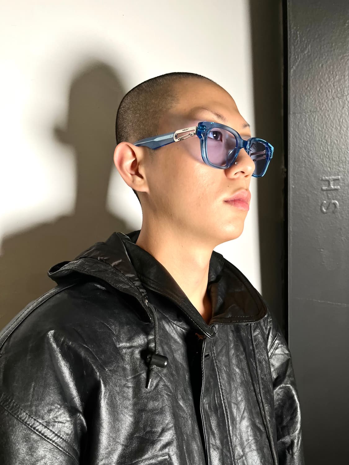 GELNTLE MONSTER AMBUSH 상품이미지6