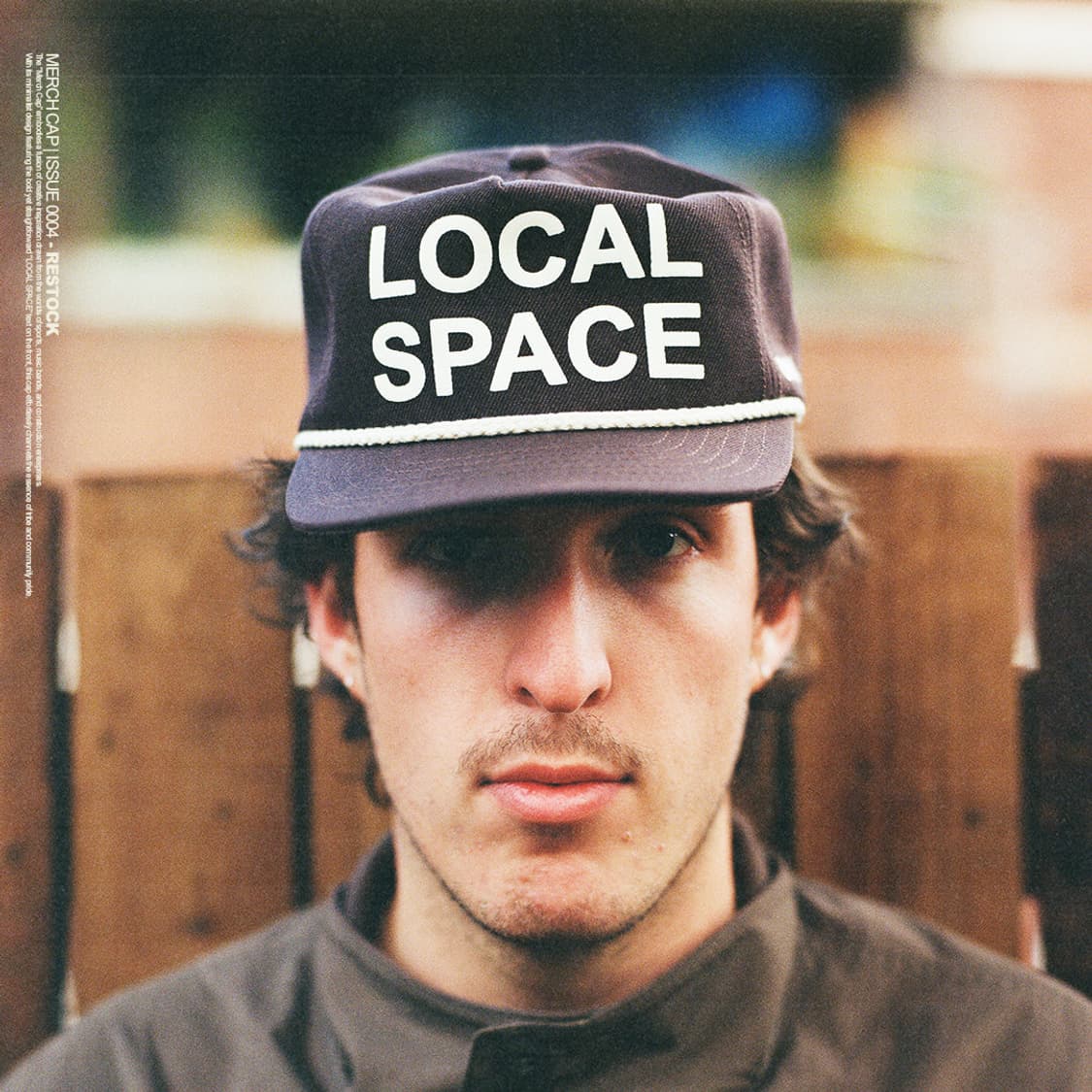 localspace merchcap 상품이미지1