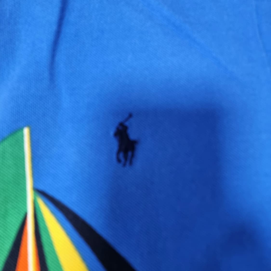 Polo pk shirts 상품이미지3