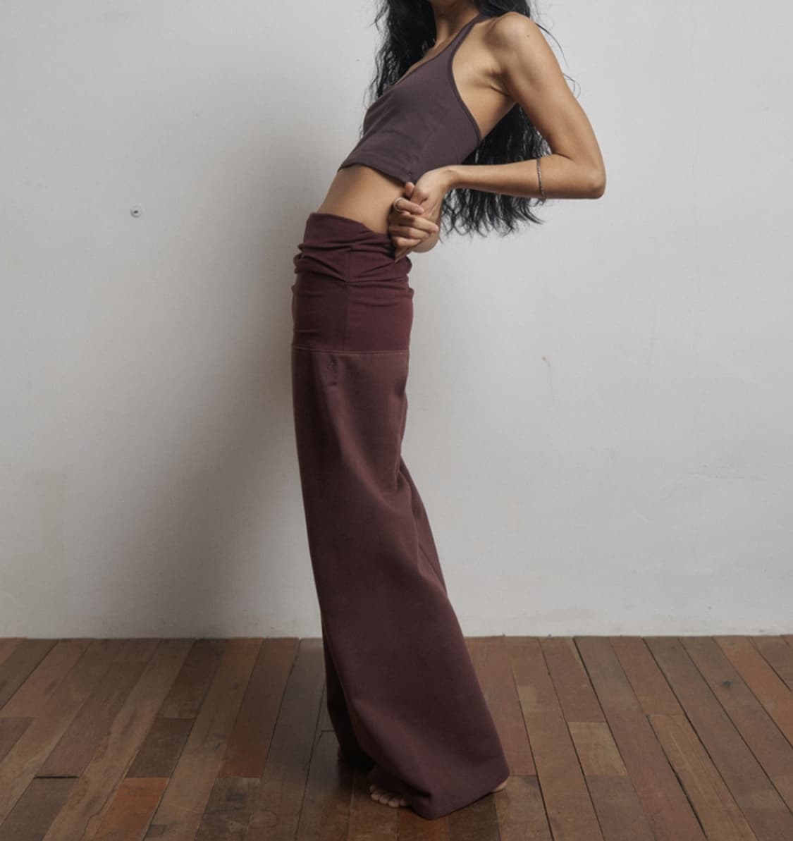 momseoul prana pants 상품이미지1