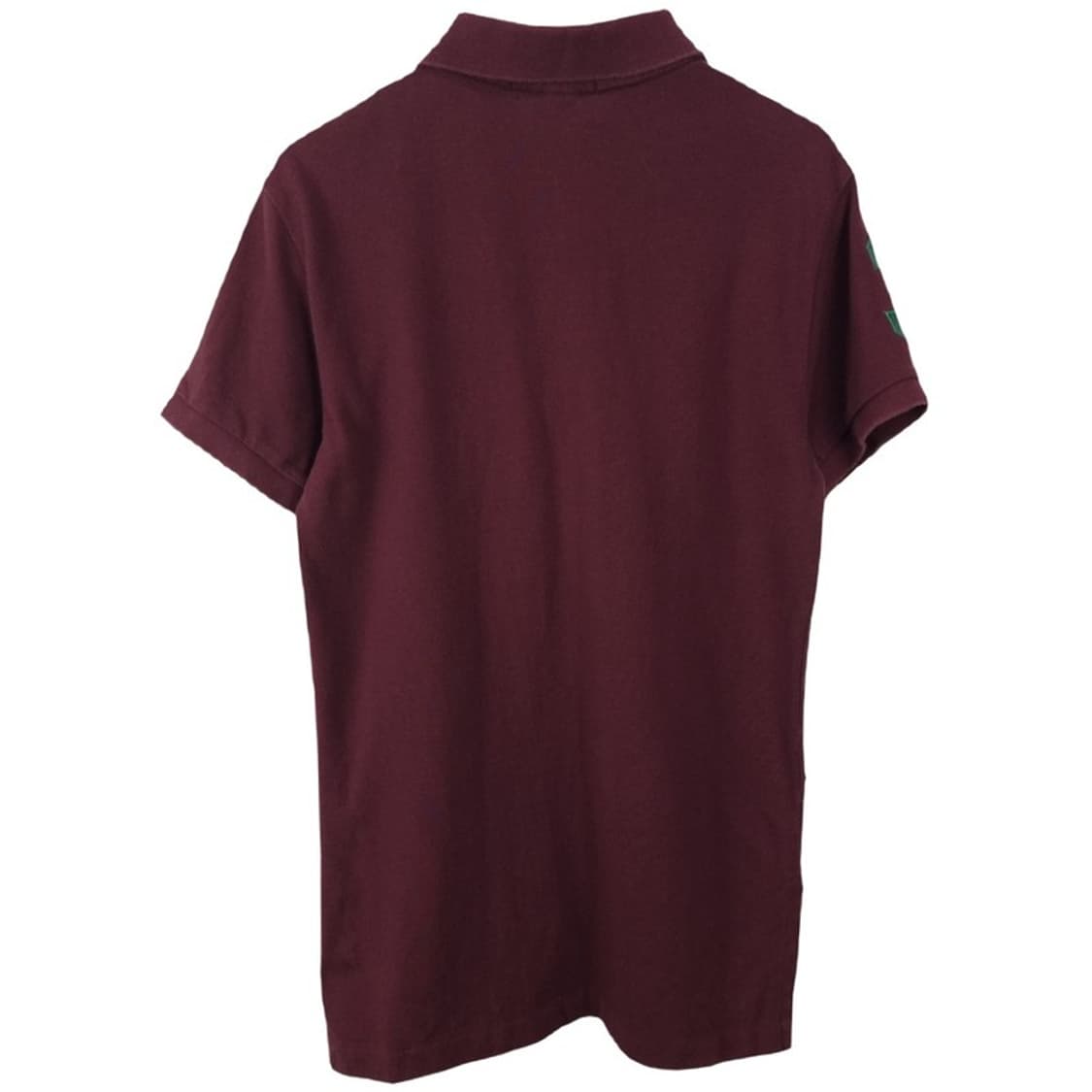 [폴로 랄프로렌] 빅포니 로고 자수 카라티 M20249 상품이미지3