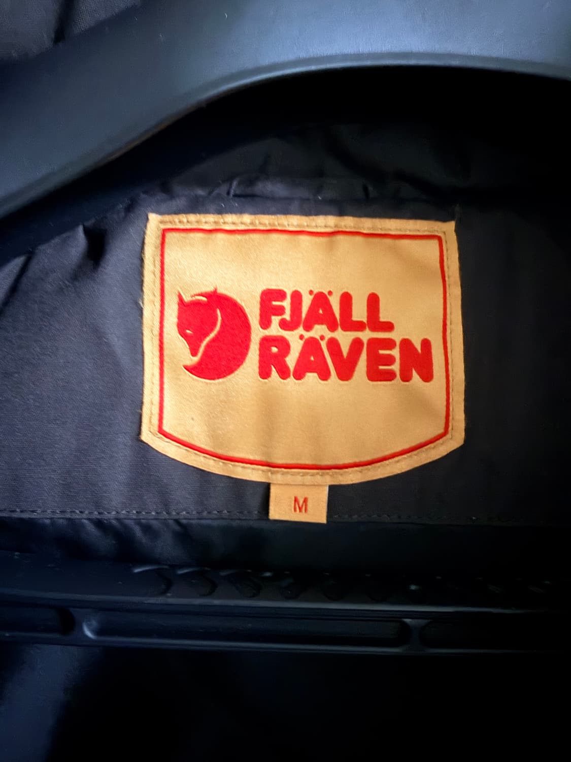 피엘라벤 미드기장 다운 패딩 상품이미지7