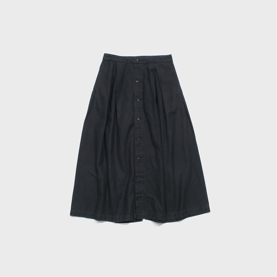 ENGINEERED GARMENTS 상품이미지1