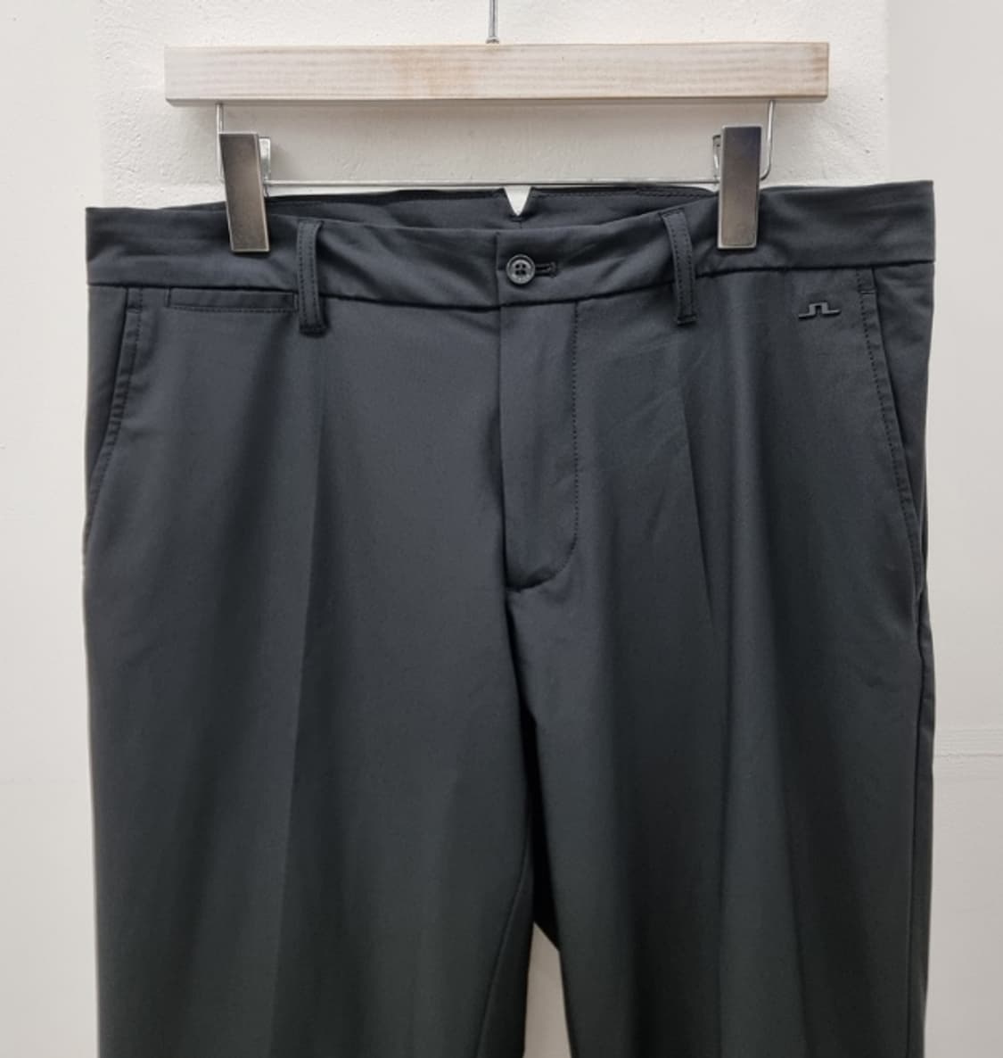 J.LINDEBERG 제이린드버그 상품이미지3