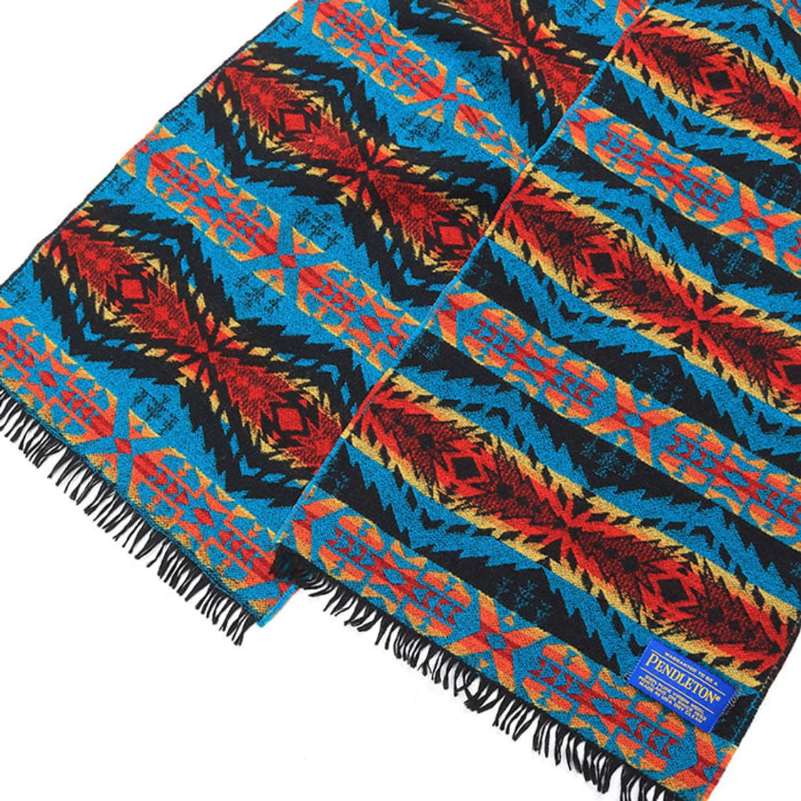 PENDLETON JAPAN 상품이미지6