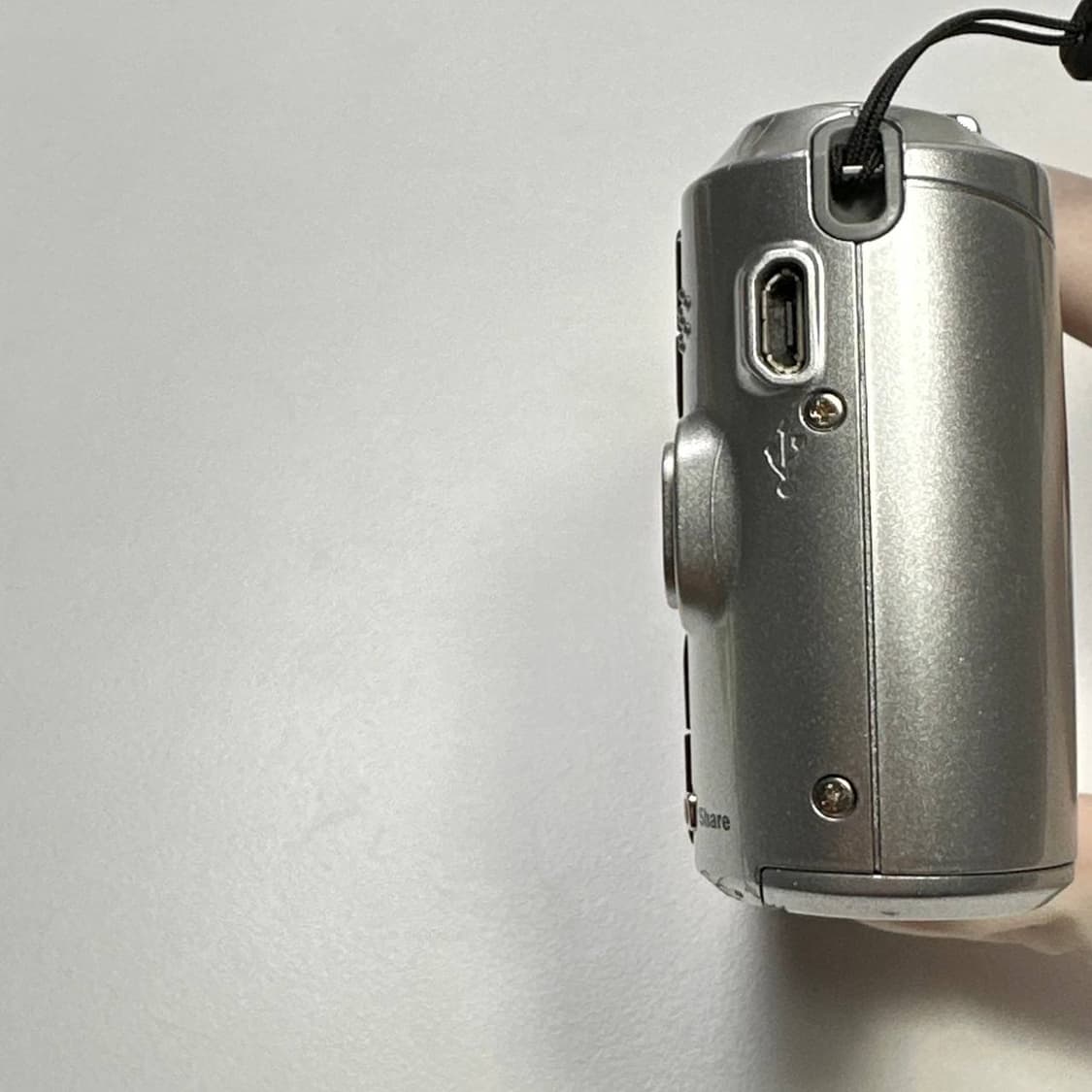 Kodak EasyShare C143 코닥 이지쉐어 키키 디카 상품이미지8