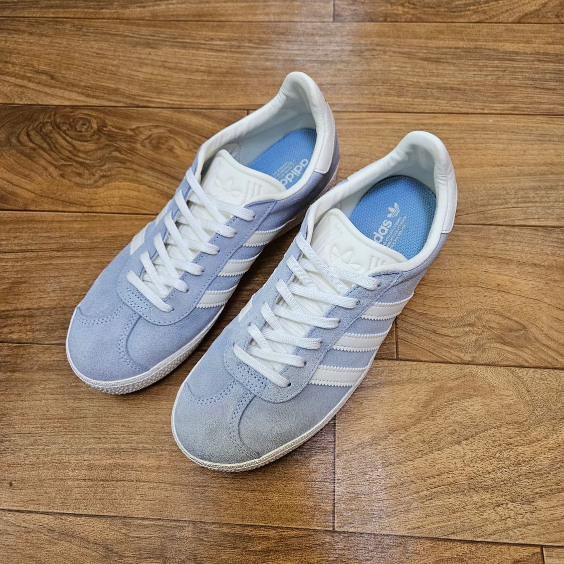 아디다스 가젤 240 상품이미지4