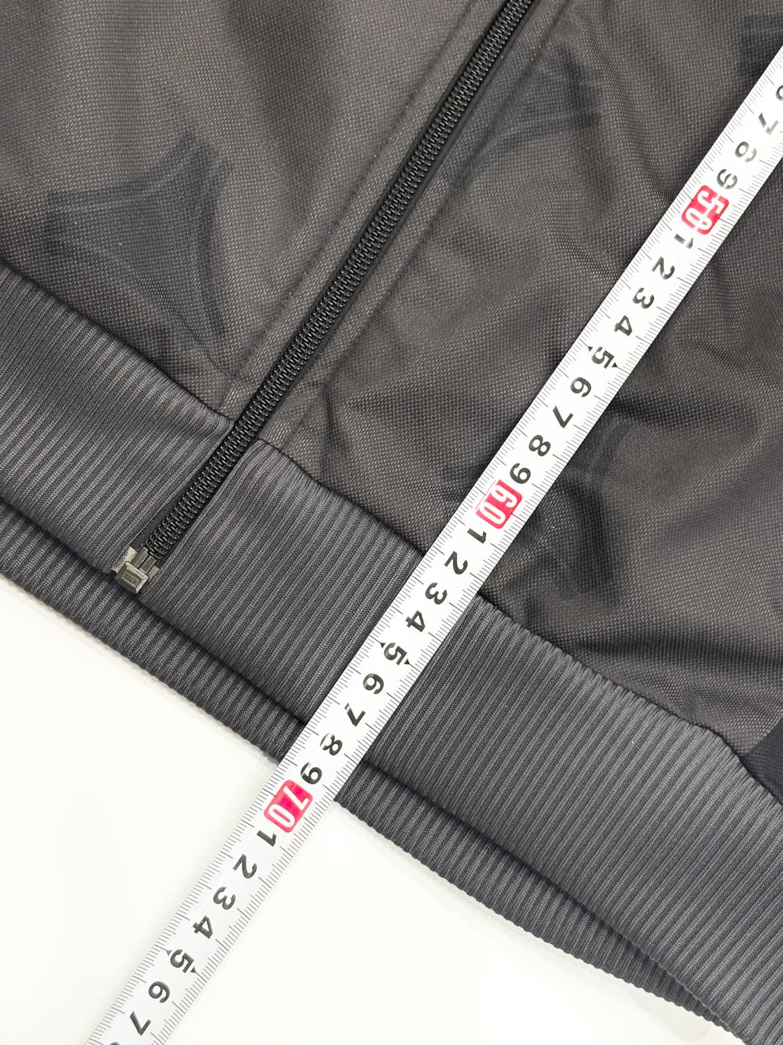 adidas 아디다스 브라질 유로파 트랙탑 상품이미지6