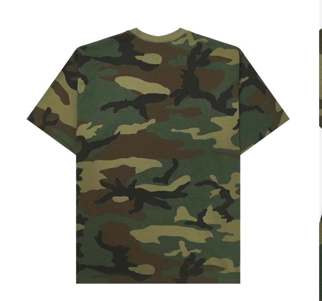 슈프림 플레이보이 카티 상품이미지2