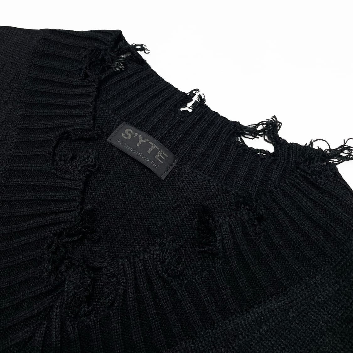 요지 야마모토 (S’YTE Yohji Yamamoto) 상품이미지4