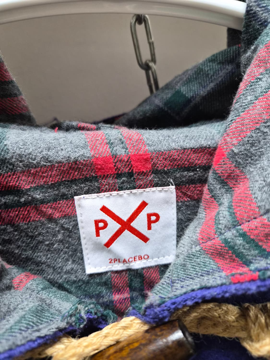 편집샾 떡볶이 후드코트 상품이미지3