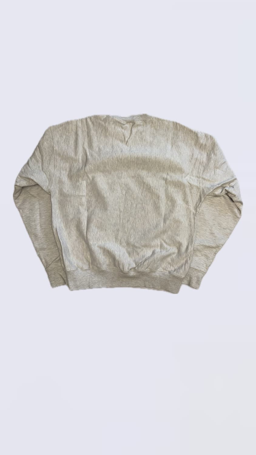 아웃스탠딩 스웻셔츠 상품이미지2