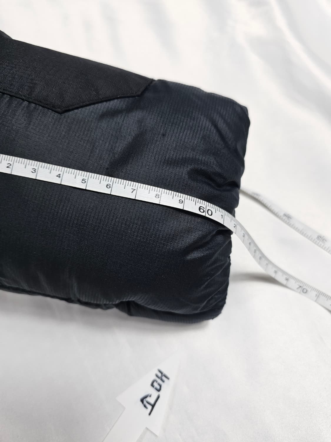 나이키리펠패딩 상품이미지8