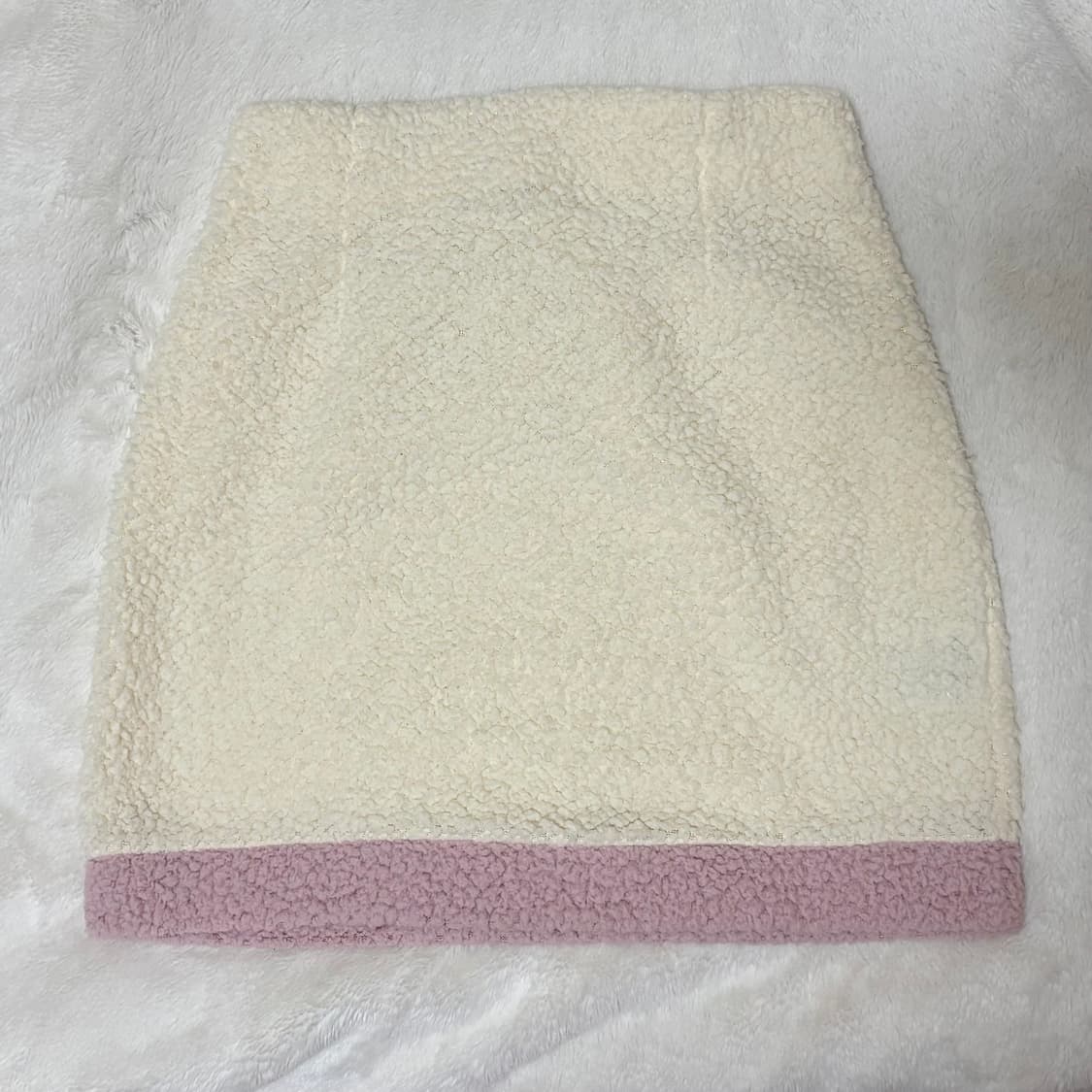 에이리 가디건 스커트 상품이미지2