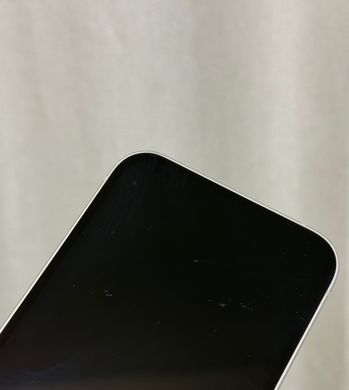 아이폰13 128GB 풀박스 + 글로니 케이스 + 정품 맥세이프 케이스 상품이미지4