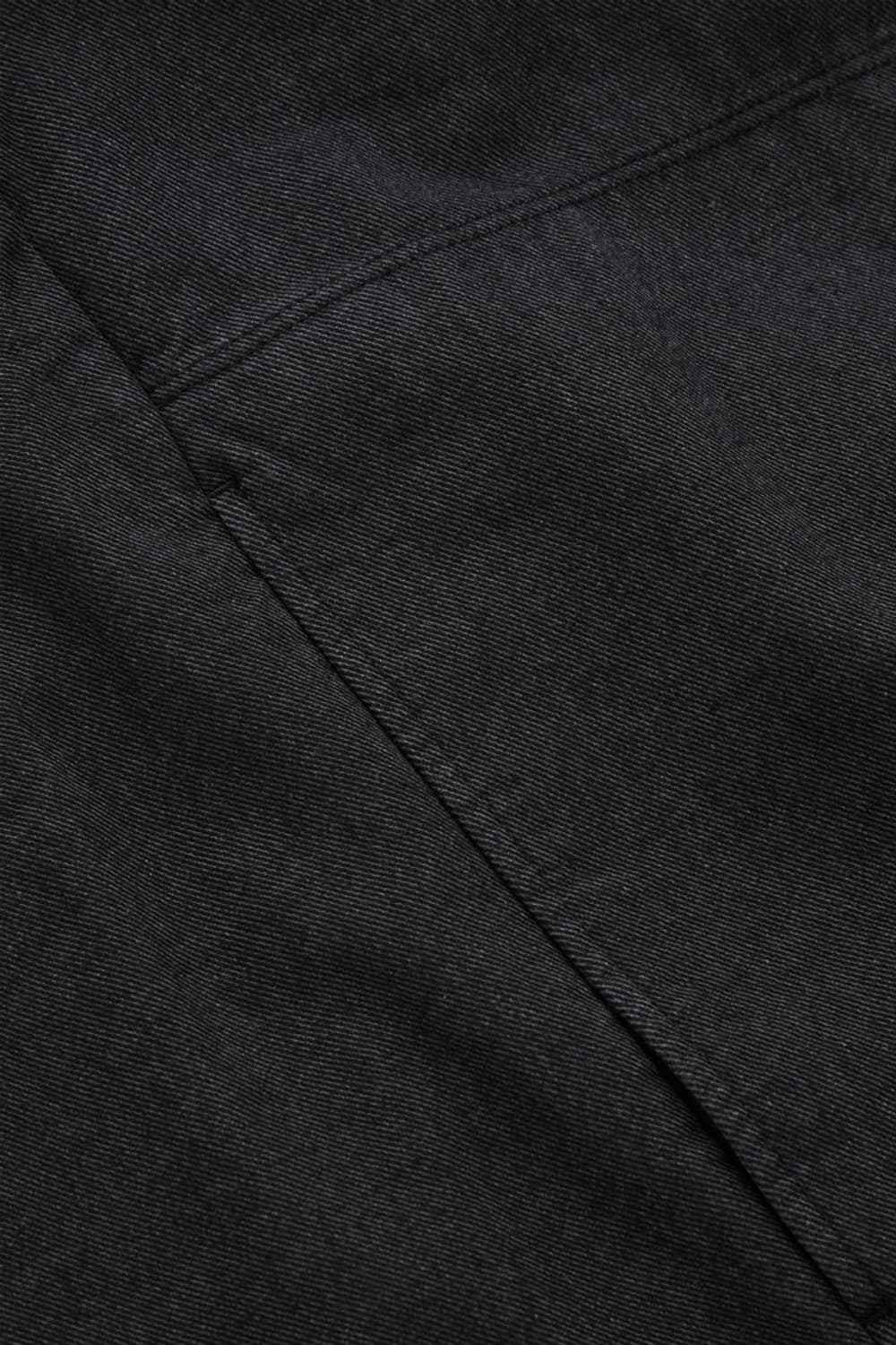 [코스] 남성 드로스트링 코튼 후디 상품이미지6