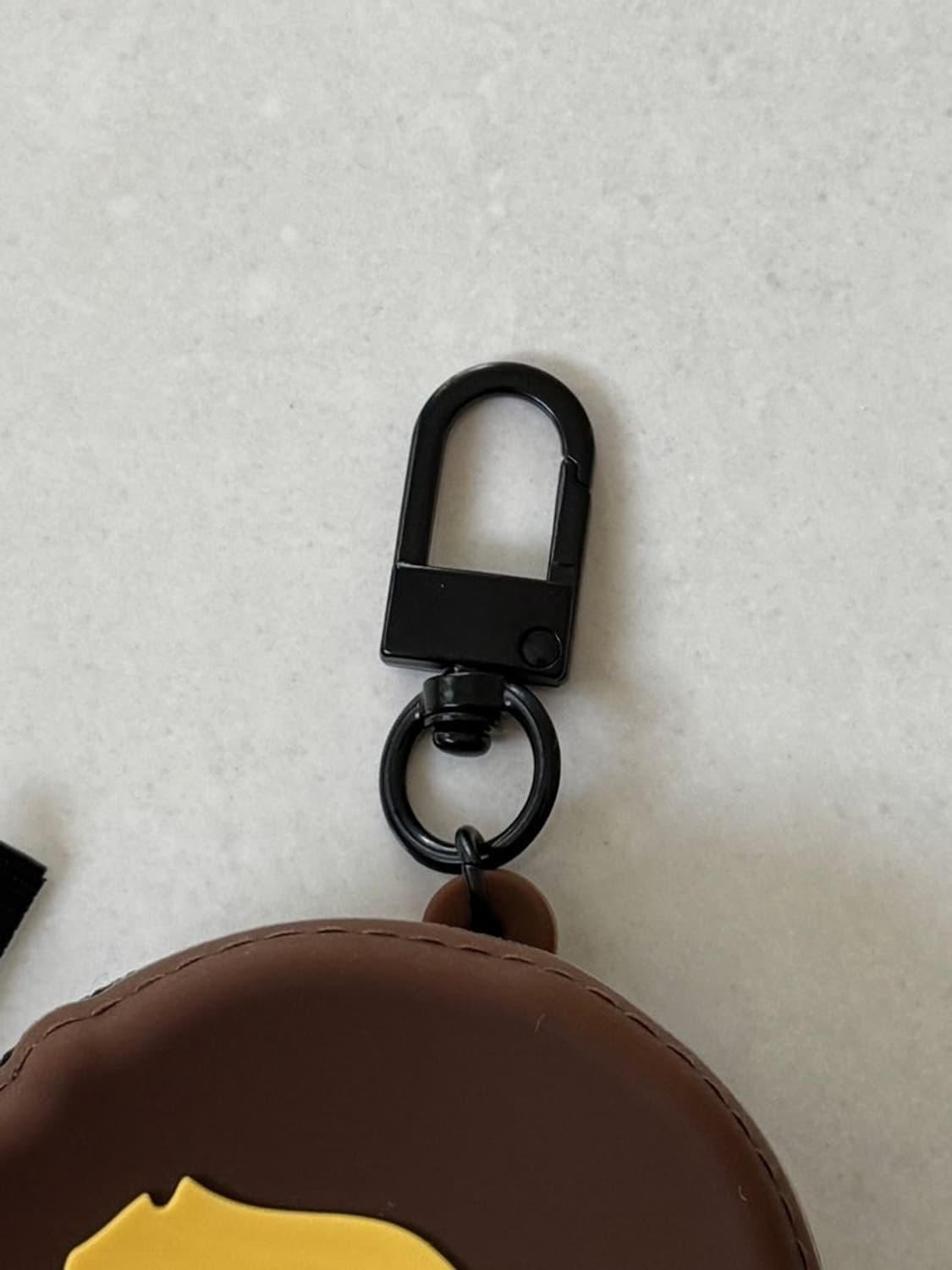 SILICON COIN CASE 실리콘 동전 케이스 상품이미지6