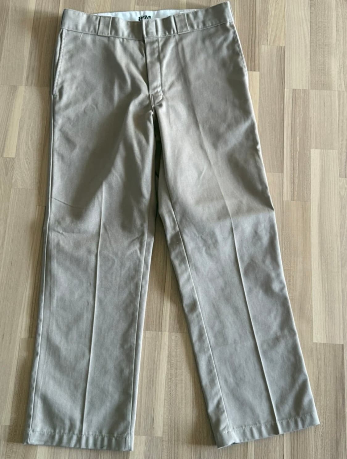 디키즈 874 34x30 상품이미지1