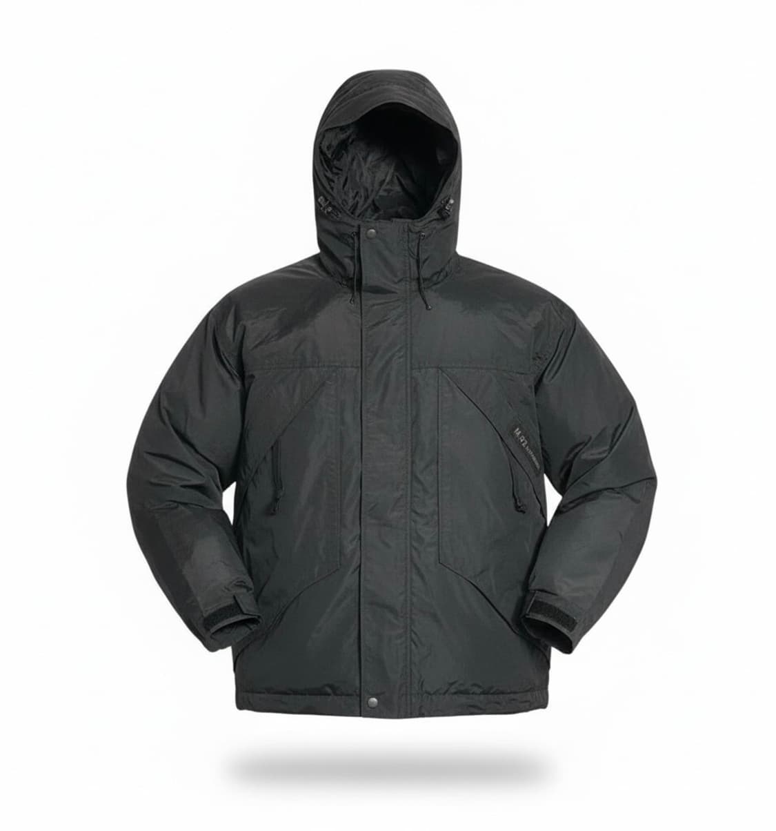 테네시어페럴 M-92 ECWCS PARKA 상품이미지1