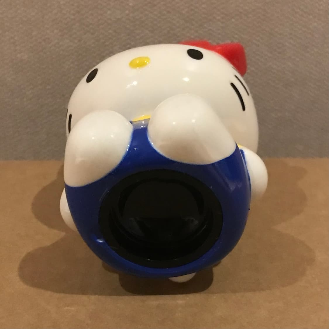 키티 저금통 상품이미지6