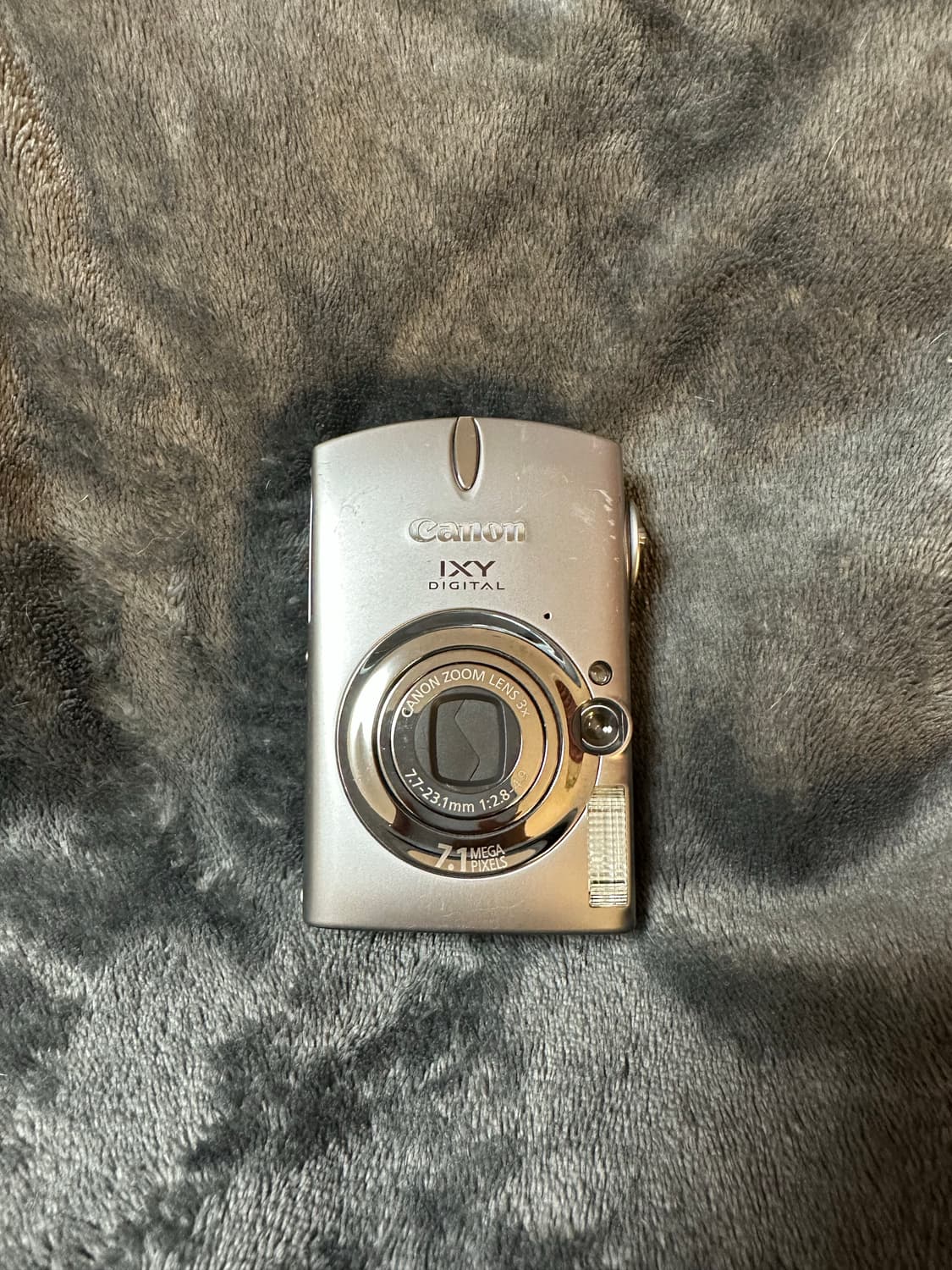 캐논 익서스 700디카/디지털카메라  상품이미지1