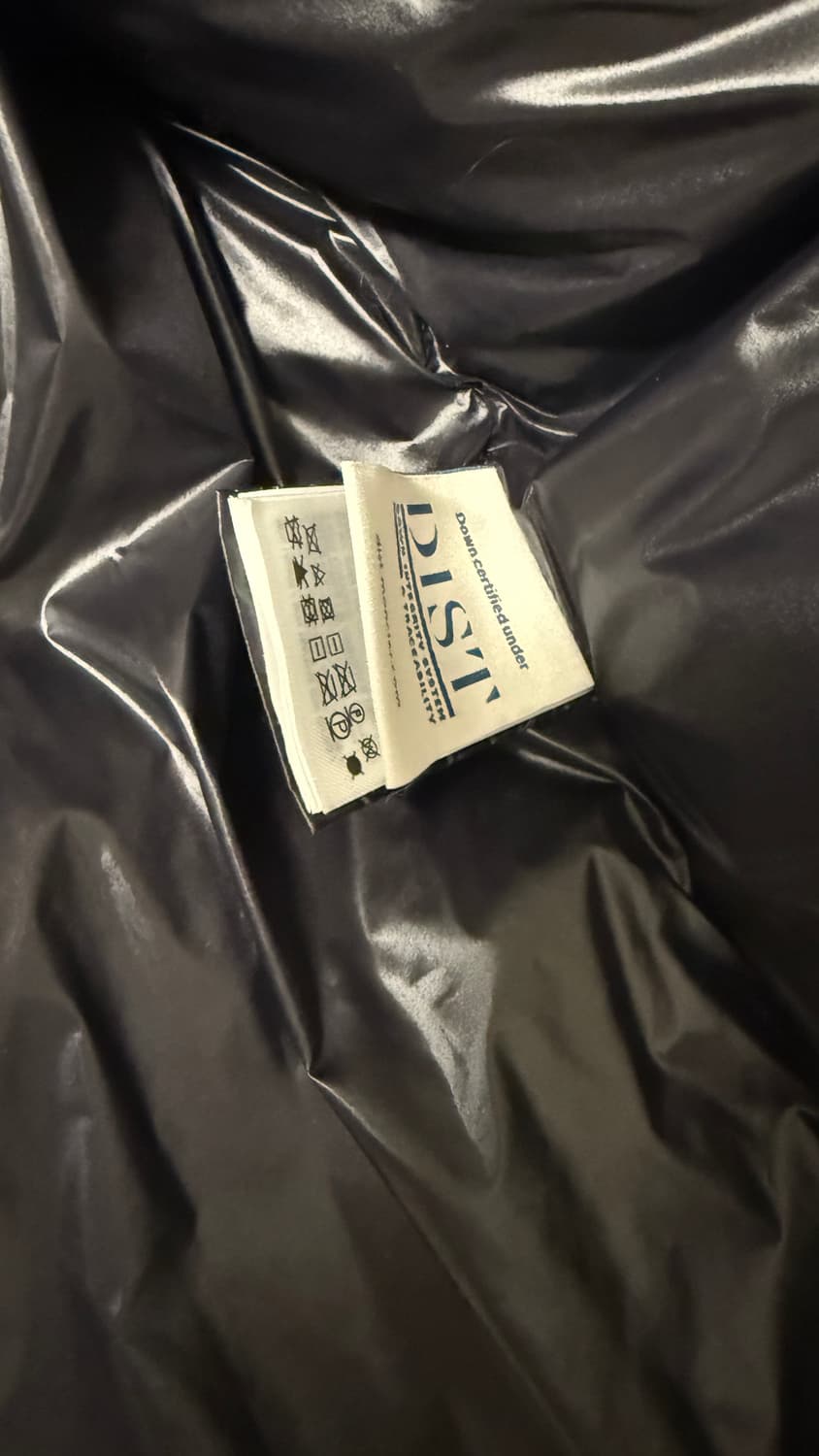 몽클레어 시탈라 4사이즈 상품이미지2