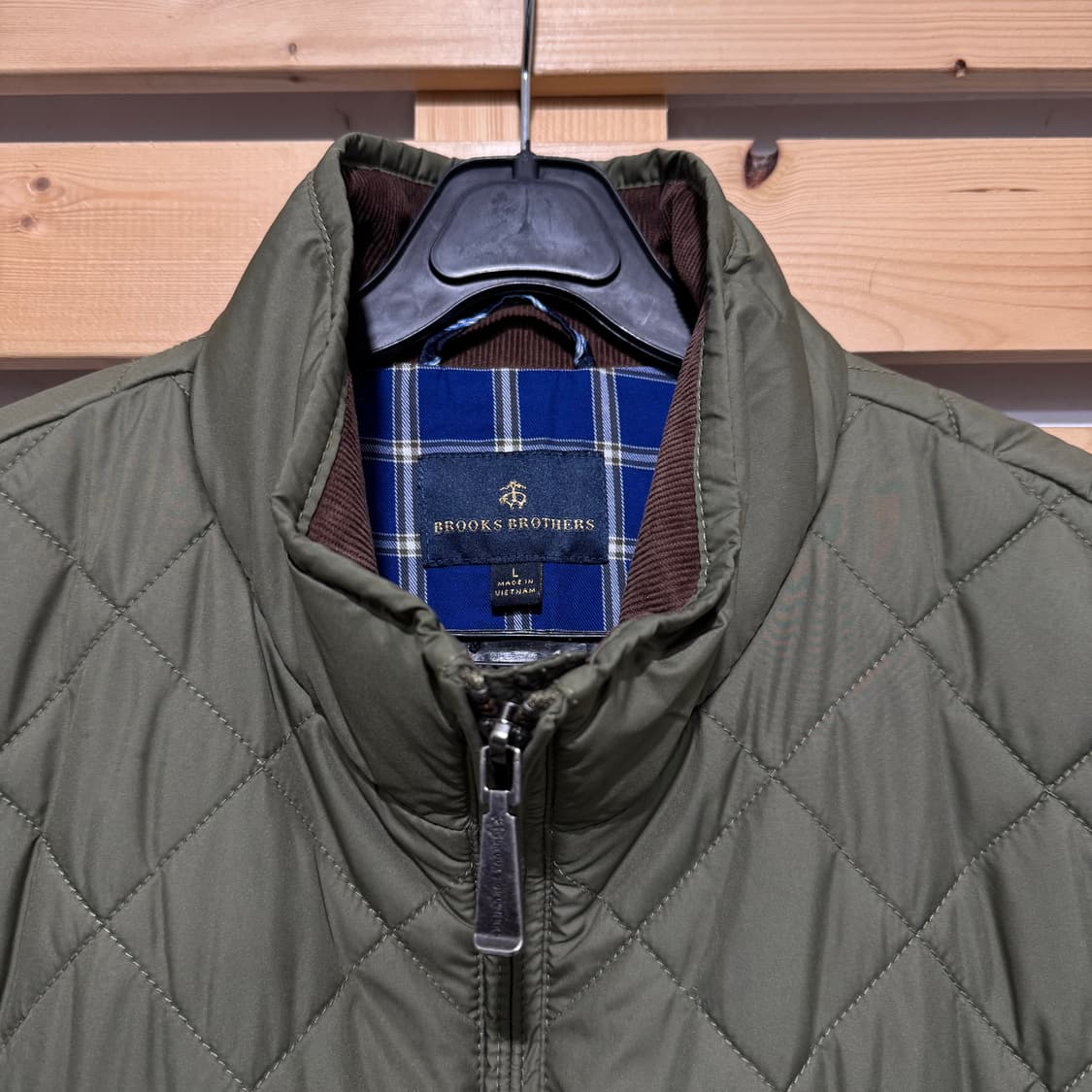 브룩스브라더스 베스트 상품이미지2