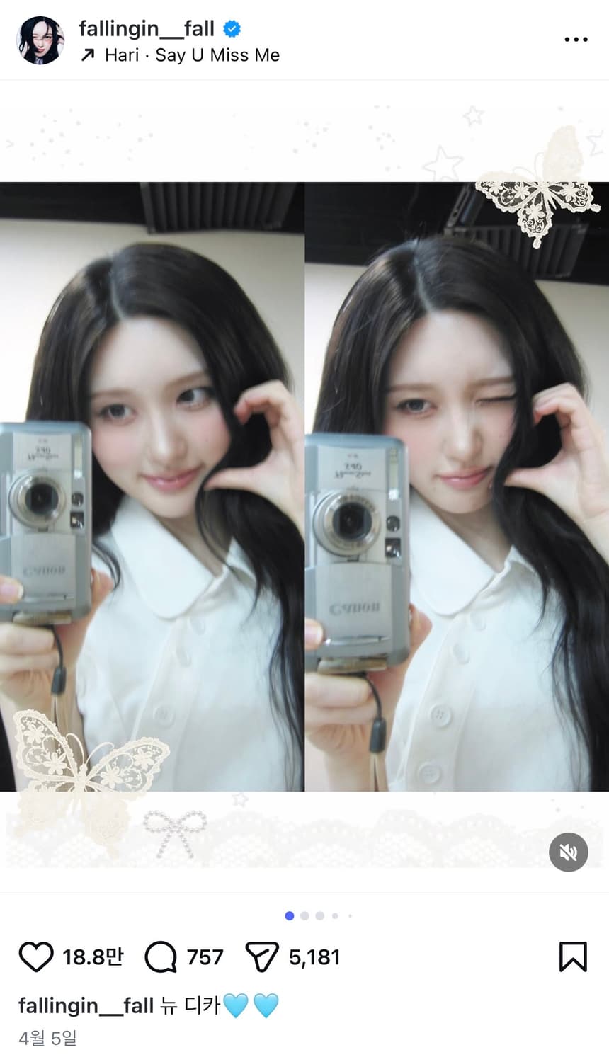 희귀!) 캐논 파워샷 S50/Canon powershot s50 상품이미지10