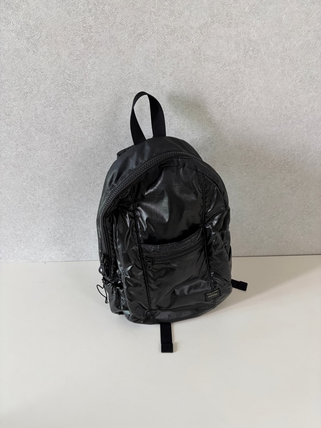 요시다 포터 백팩 상품이미지1