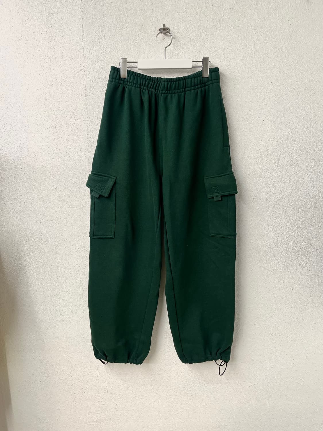 FREAK'S STORE 상품이미지1