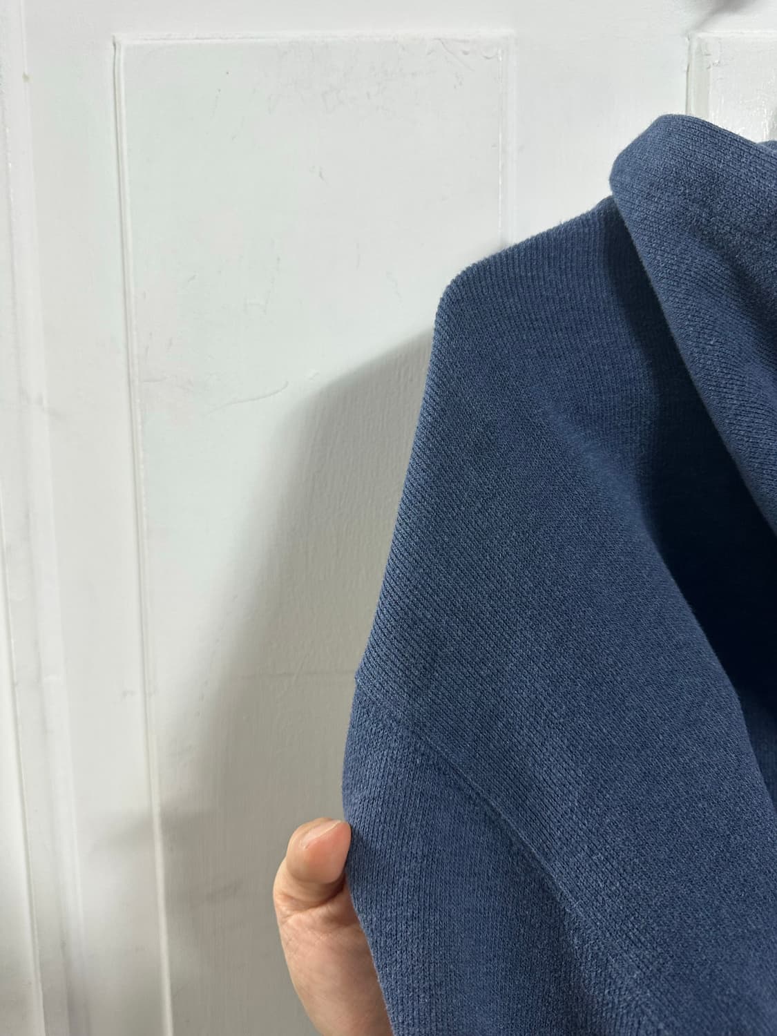 폴로 랄프로렌 후드집업 상품이미지3