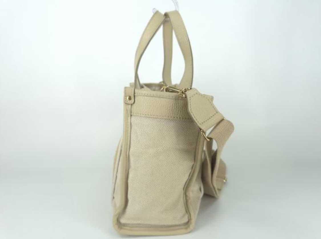 본판티 크로스백 상품이미지3