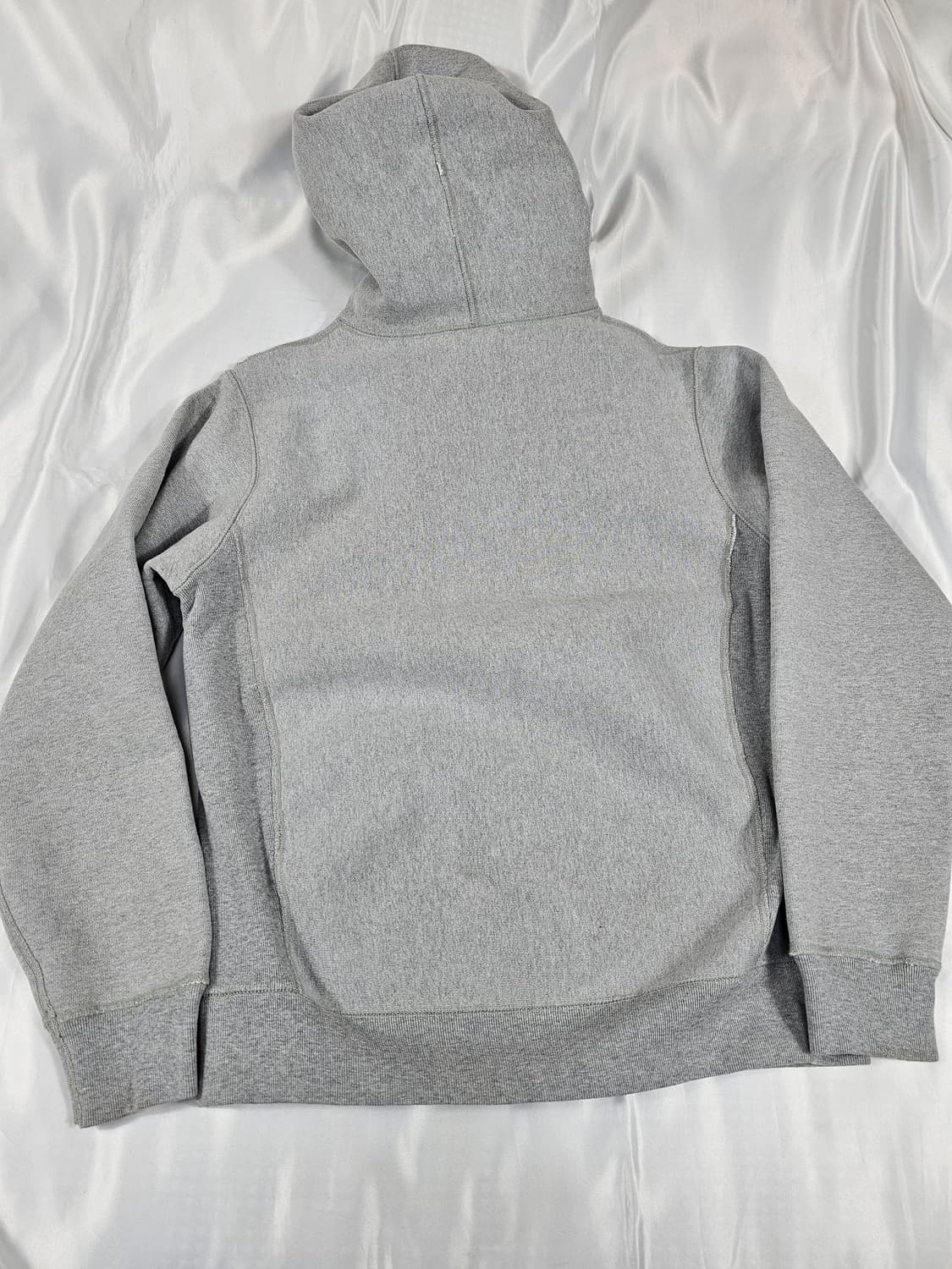 슈프림박스로고후드 상품이미지9