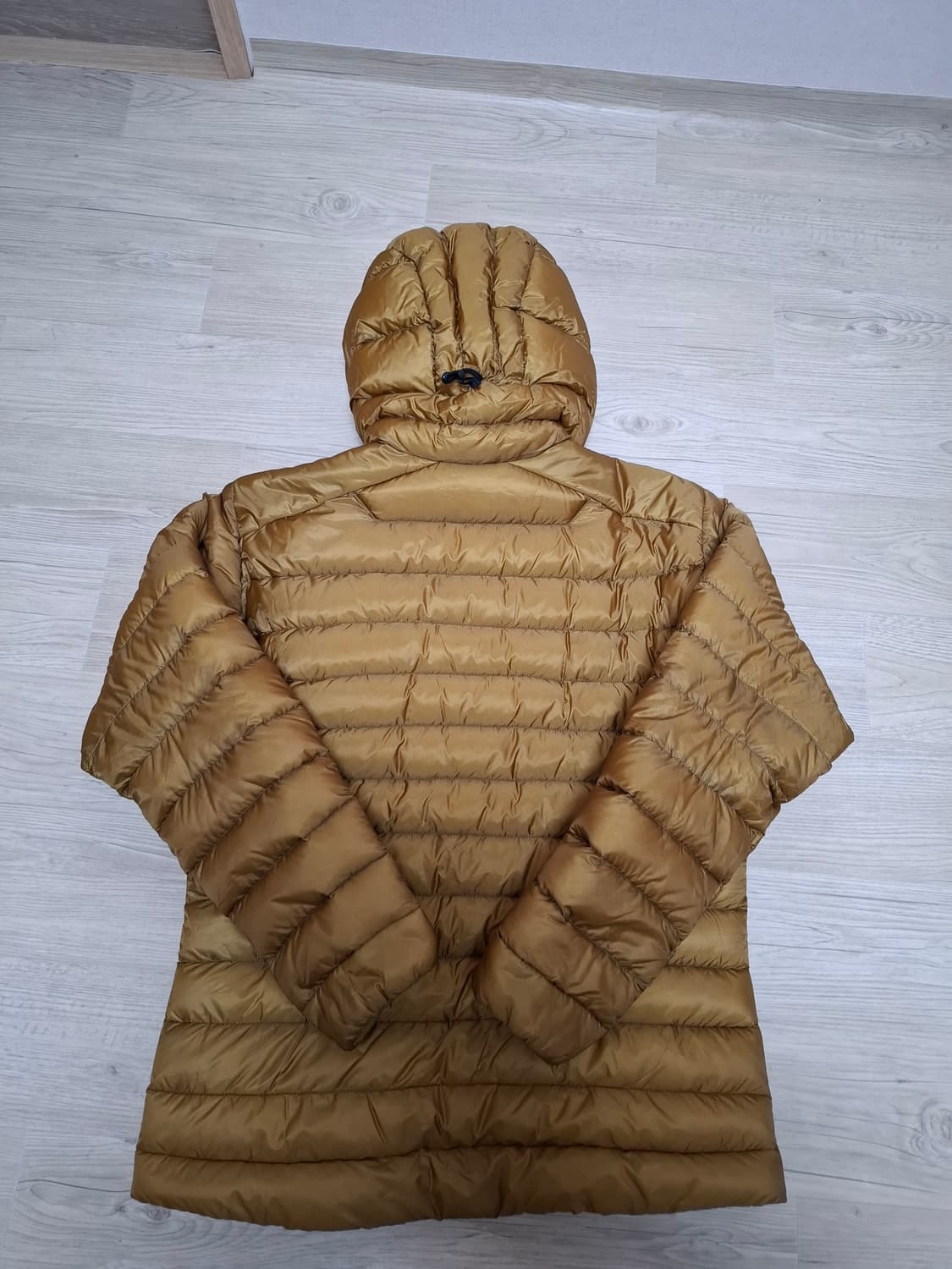 M 아크테릭스 세륨 lt 유콘 상품이미지9